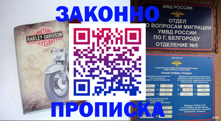 прописка для школы в Буйе